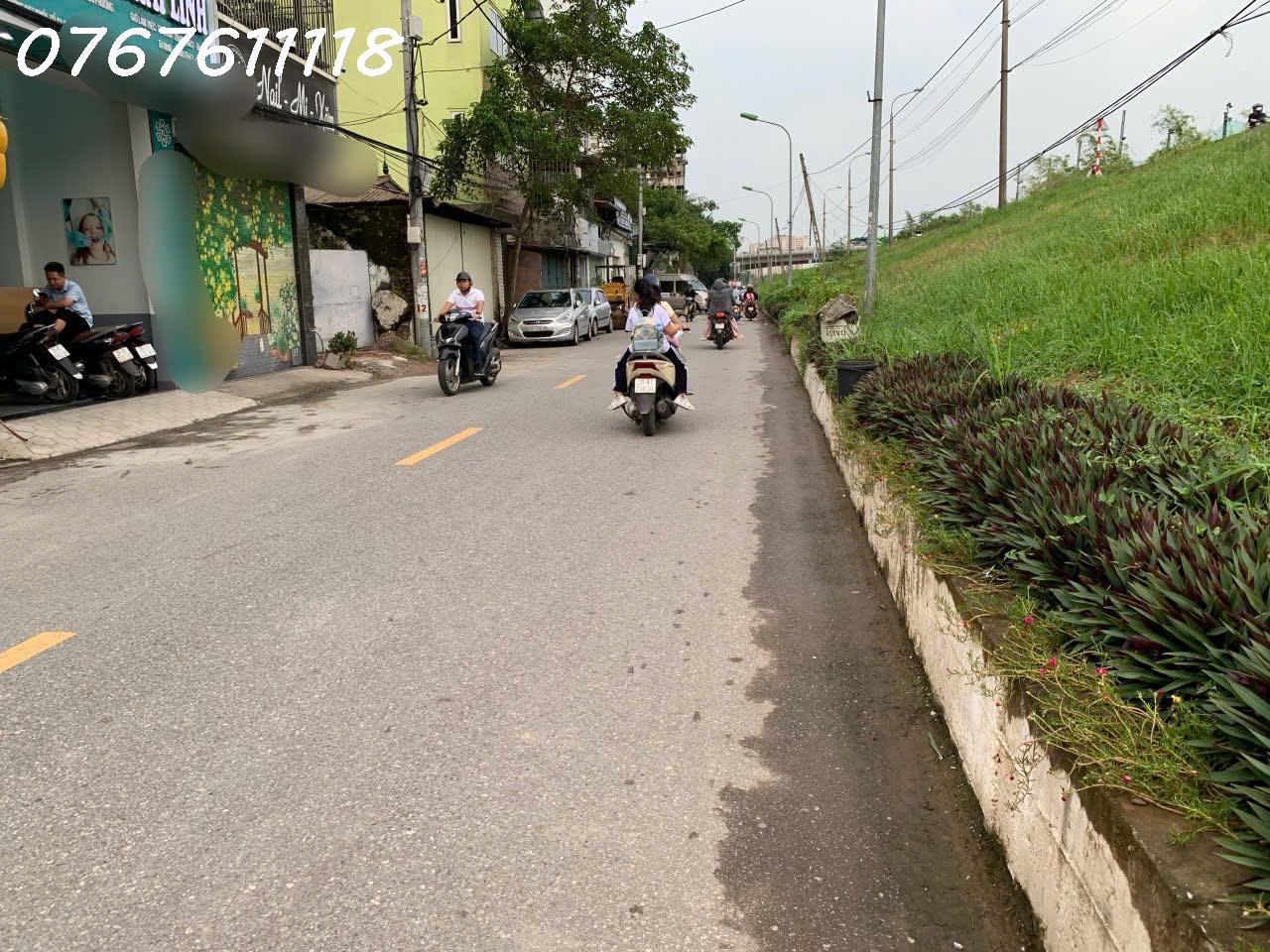 z5843159207743_f1a69b89cd9fbf4b963bbb4b12c1e5b9