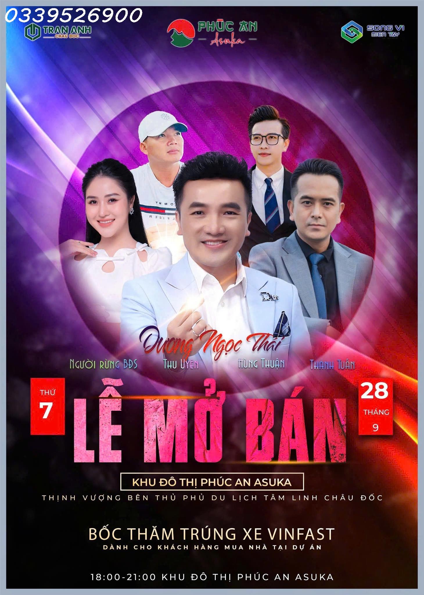 z5843199401549_500ceb2680b1d1f603bd91c07eb108c2