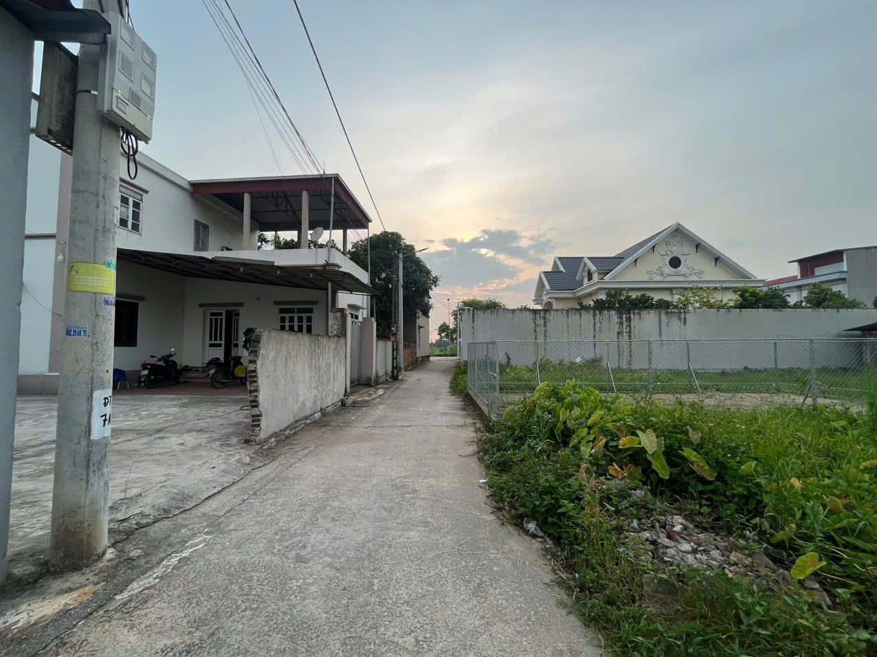 z5843260001124_a49718efaaa223c7e92823a533d2a90c