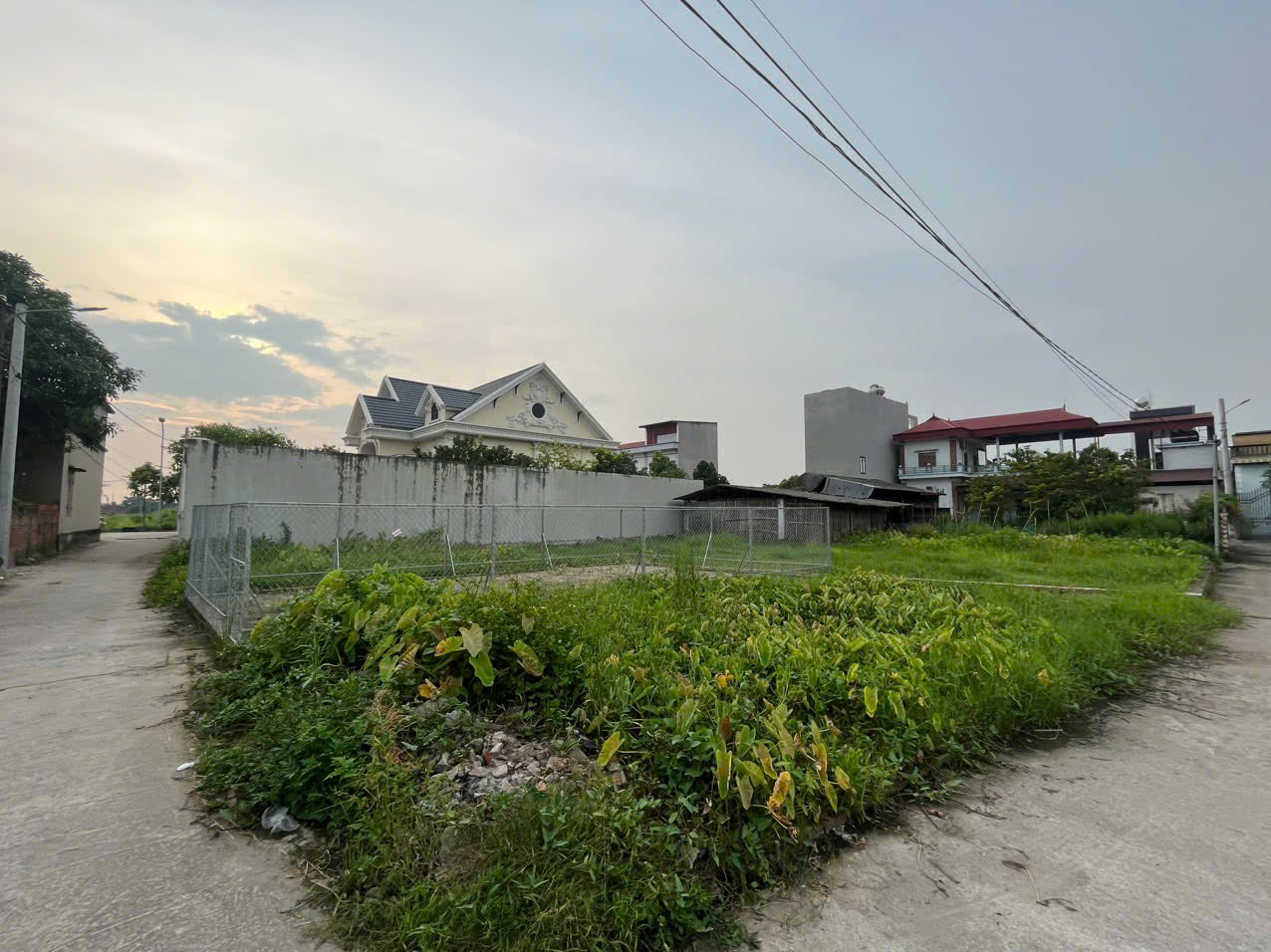 z5843260001155_2cecf6ab2bb1a605472640993e5b40d1