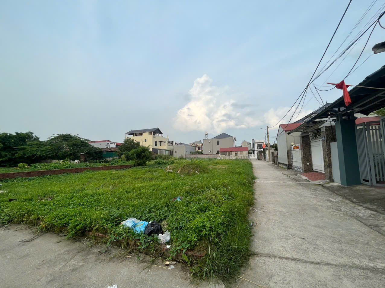 z5843260001157_22c5167bb3840755c539f0f954040616