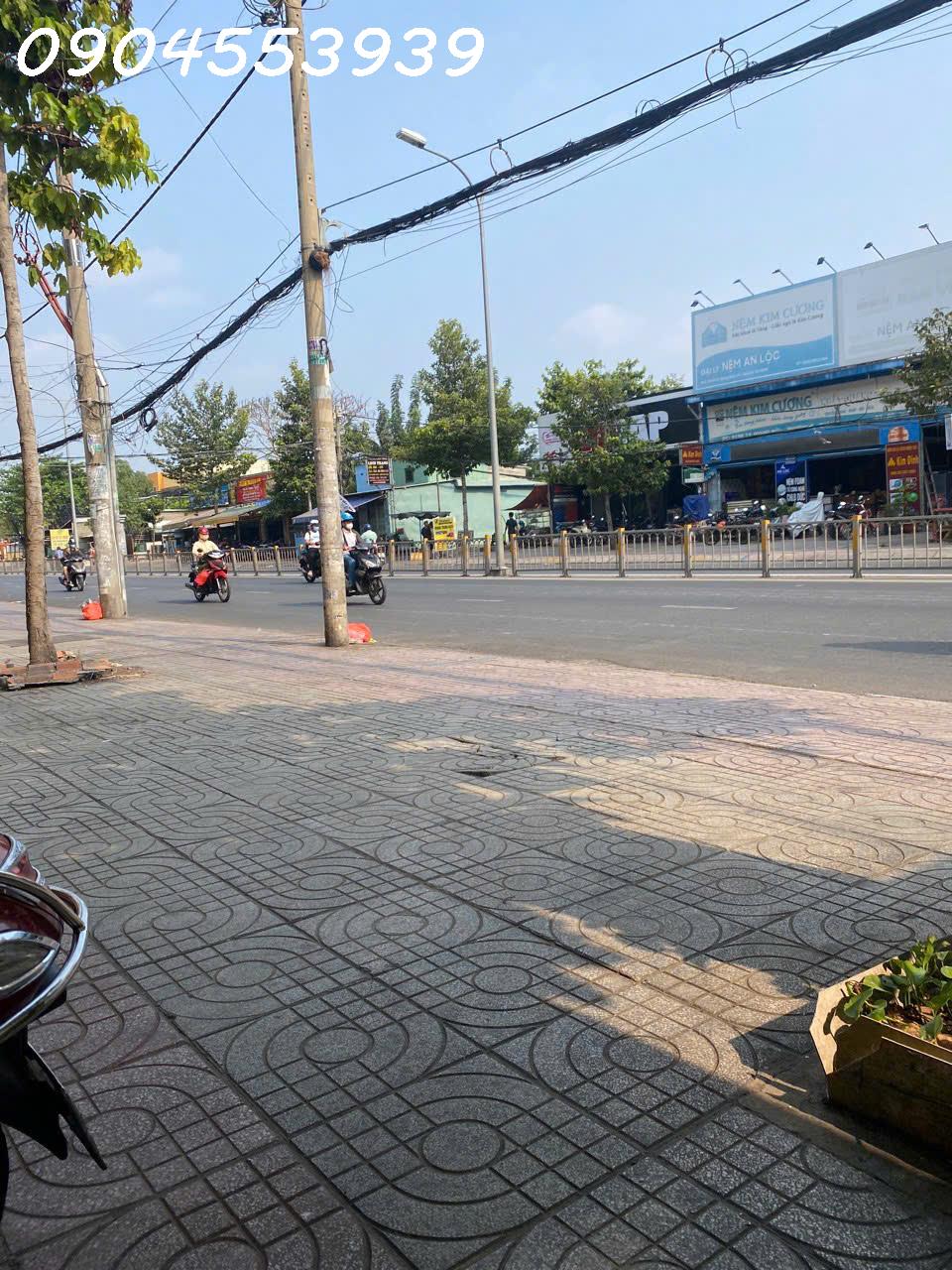 z5843307194257_2d05b37d05e850e7eefee4b56deeb4bf