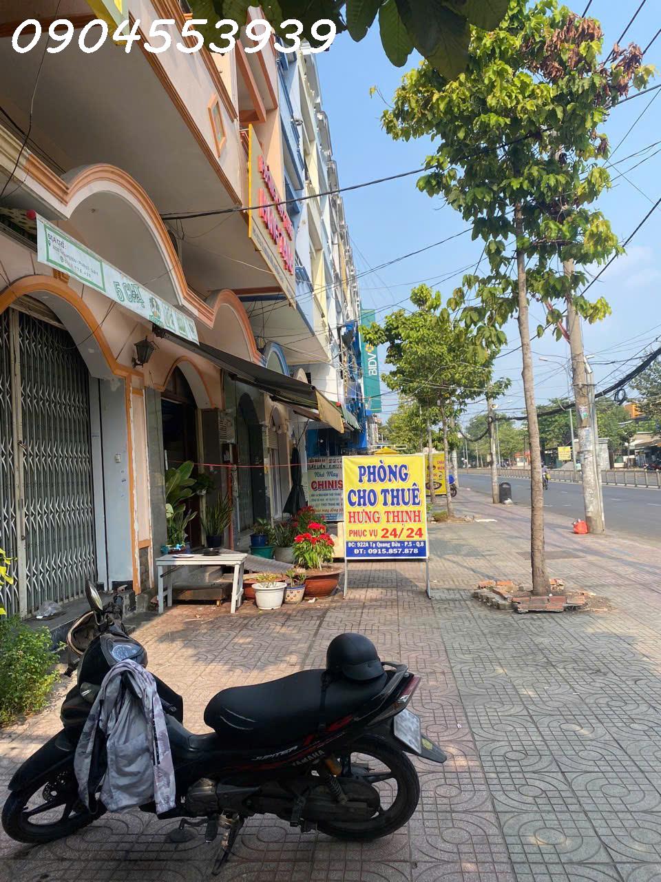 z5843307215273_9e89694c79830a33460f77d75c29b2ef