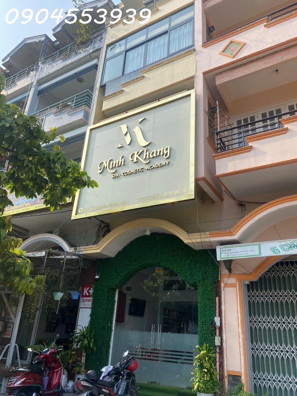 z5843307223076_f03cef2f7ac4ec030aa7f1b0d0f40833