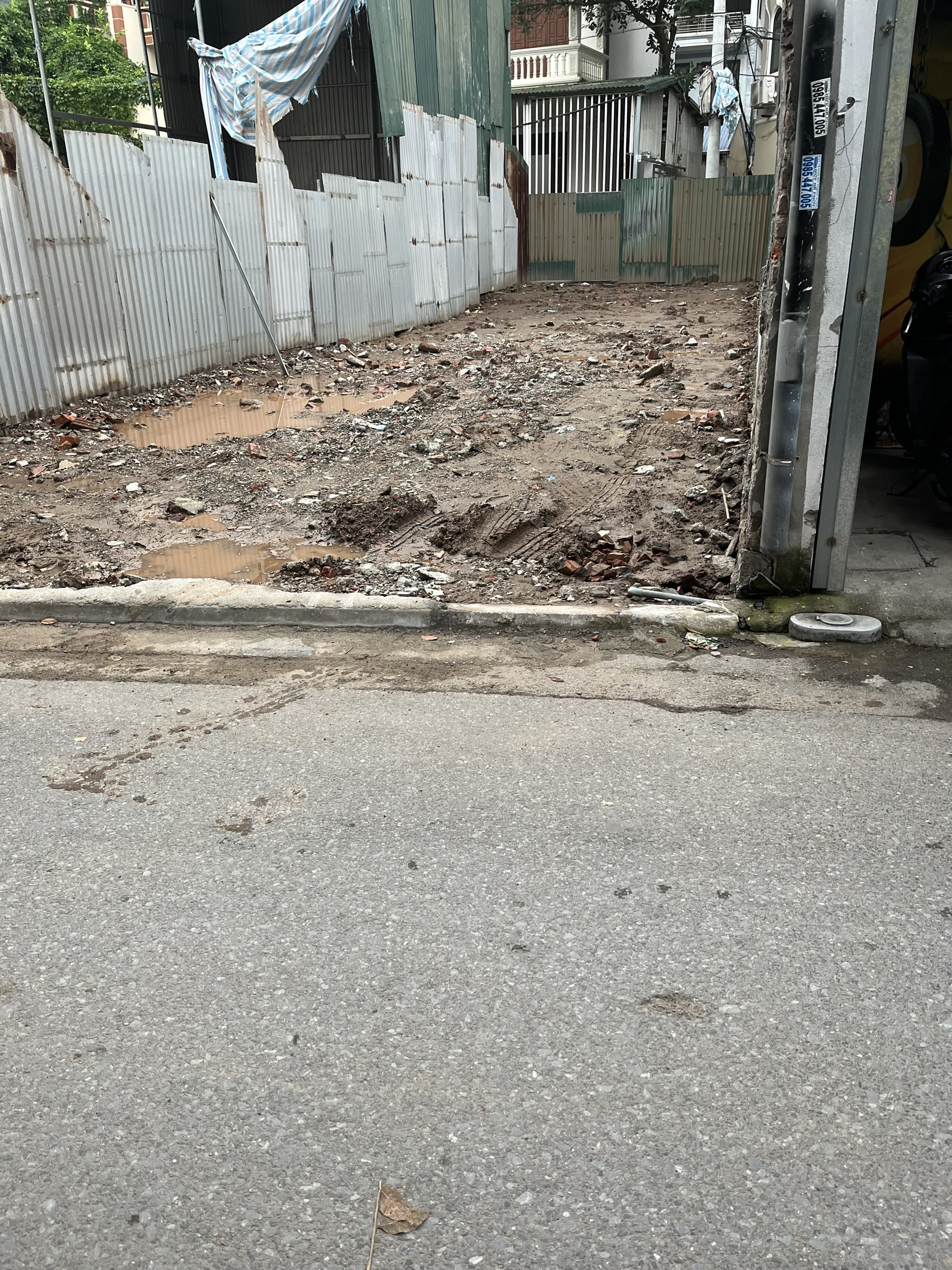 z5843344795055_b2f99af6fb8c65b90c714816be9c73b2