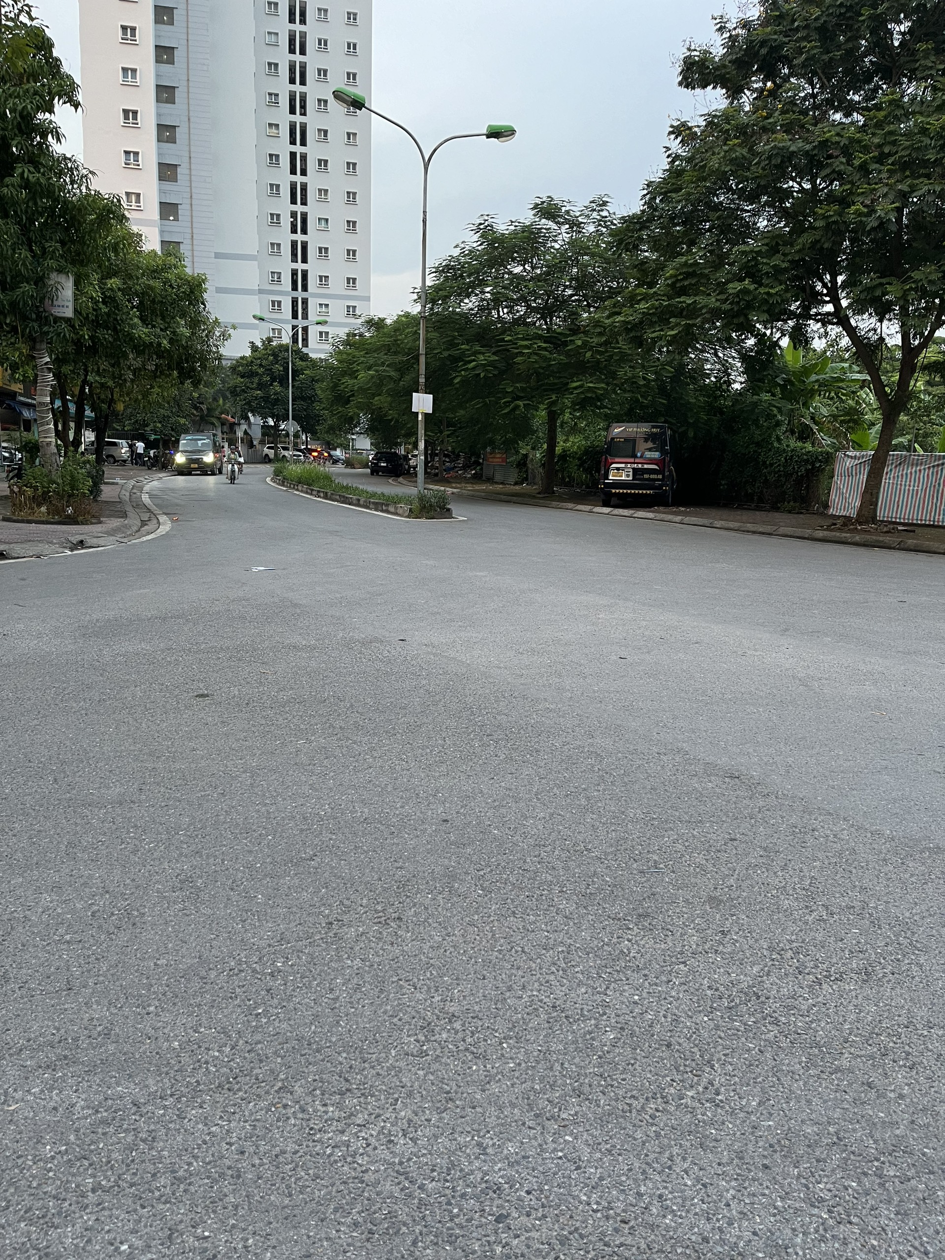 z5843344800163_099c3db0e69ddb58d61bd26631d51699