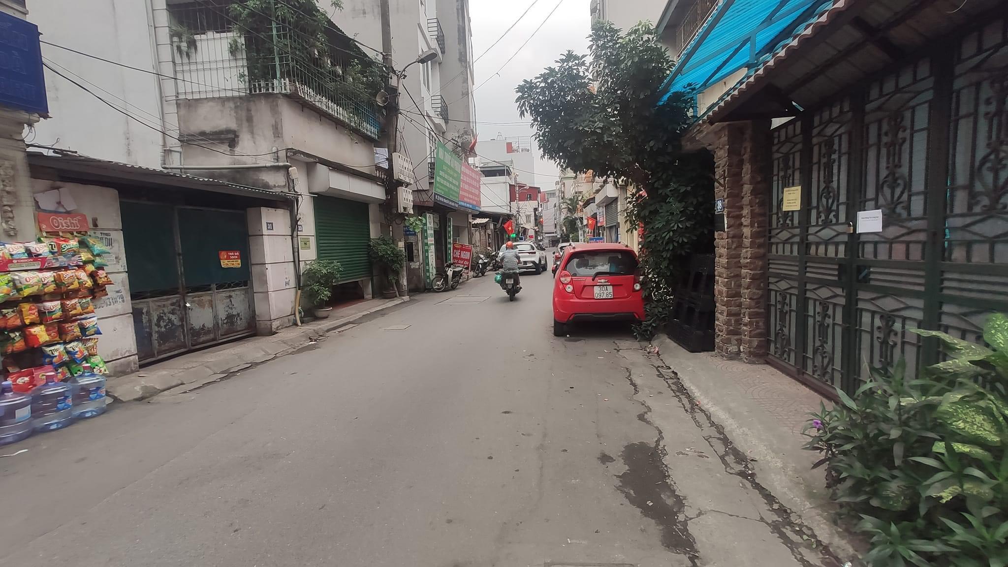 z5843344807194_e04c1342a6d974483f69030936c781ed