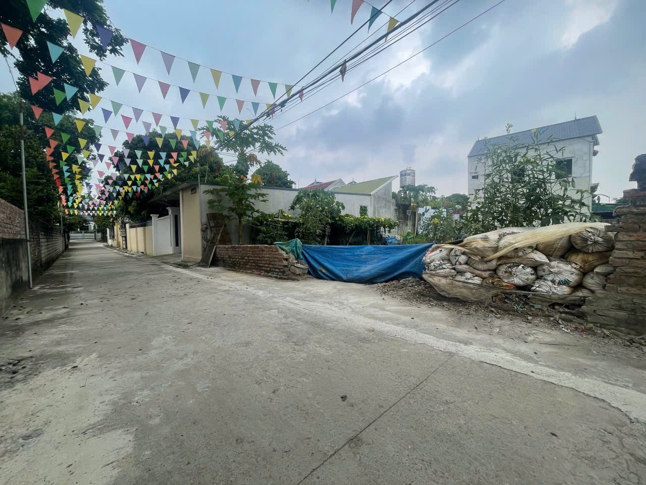 z5844063681527_8a24bffac56e8ca12176d44285dd038f