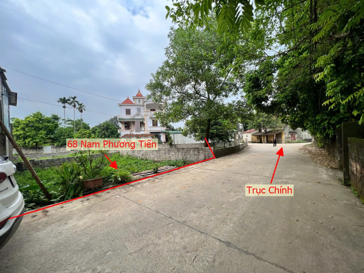 z5844119280073_521317a3c7c101383d08a493d7696b5c