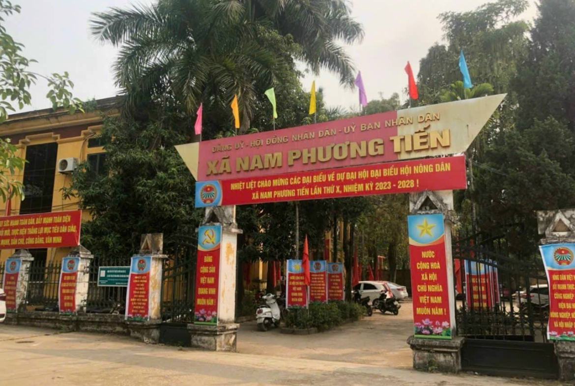 z5844119289005_680f78a56c6ed674c2f1401be3439d21