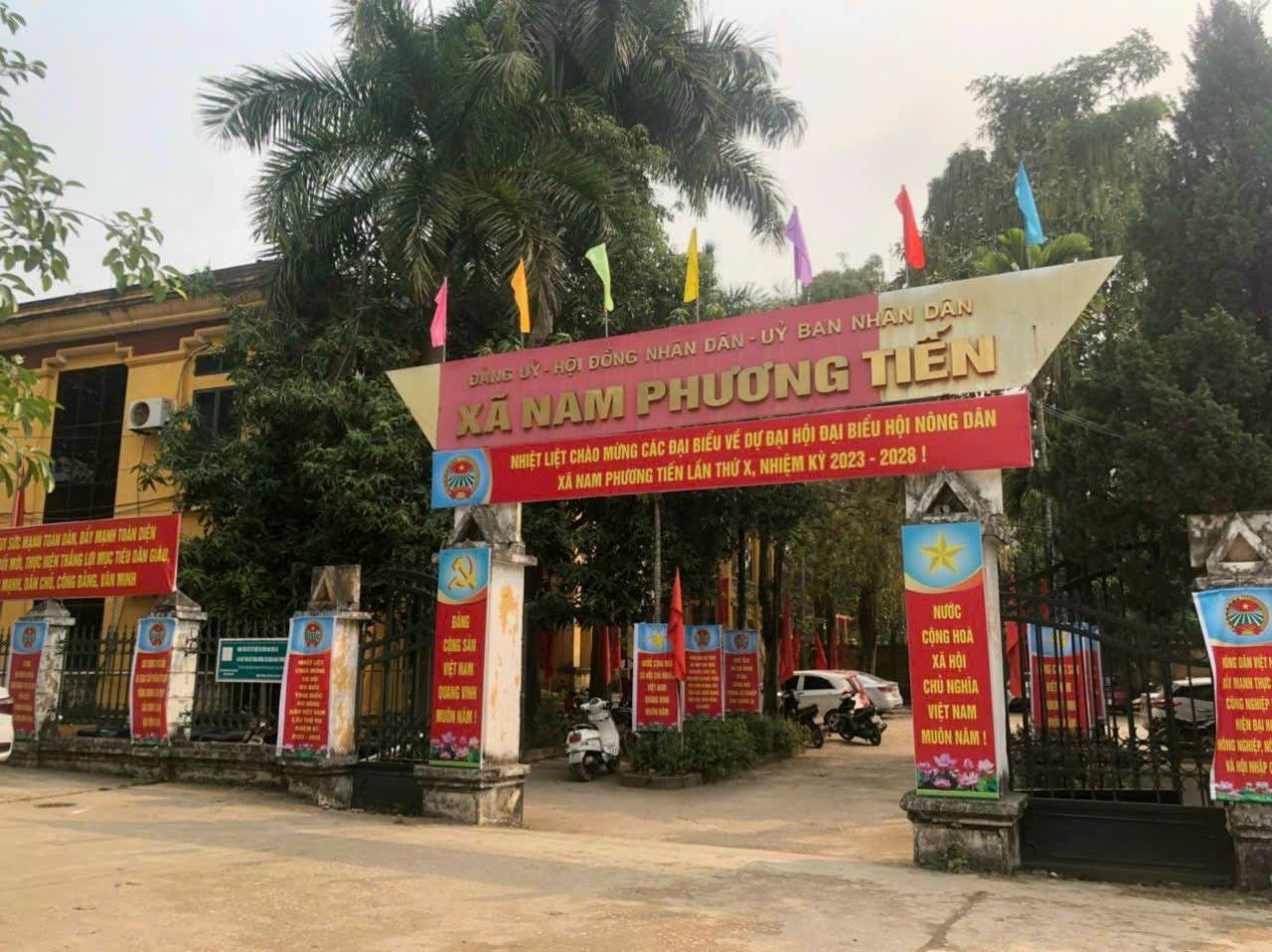 z5844119289005_680f78a56c6ed674c2f1401be3439d21