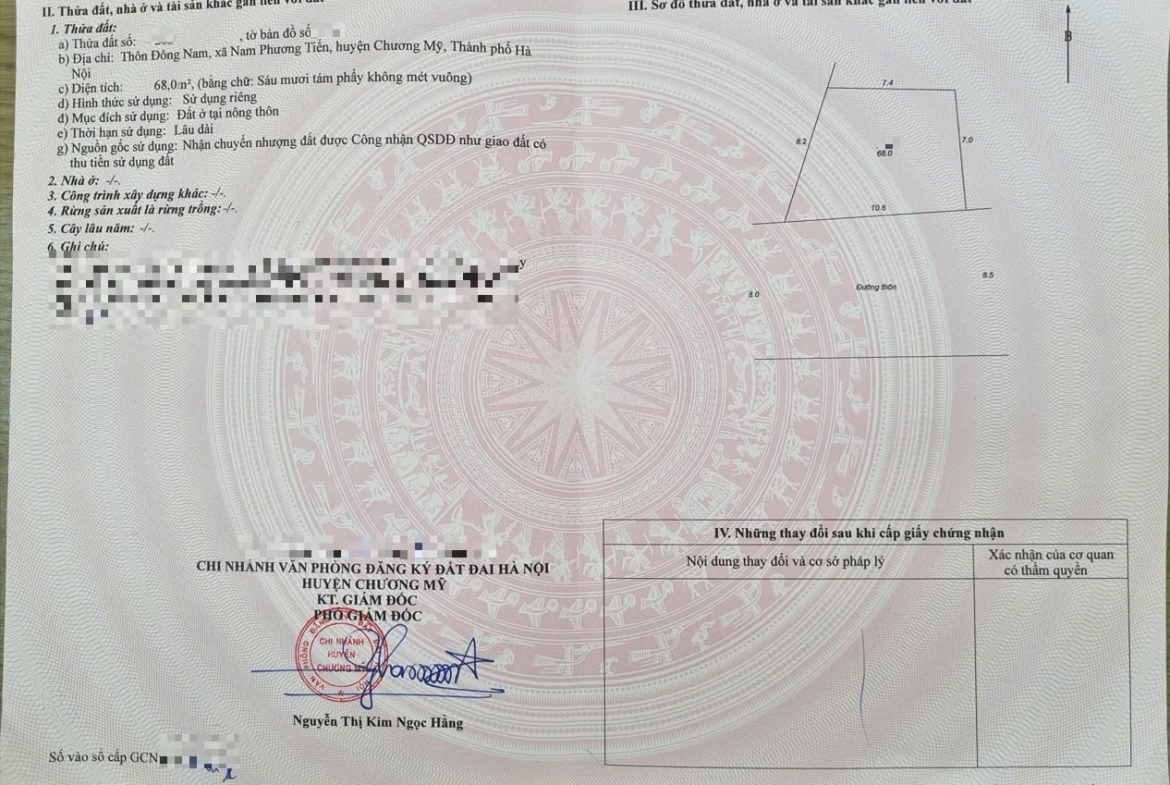 z5844119291248_e2e4976a5bf16cdfcaa00eebb12b1c84