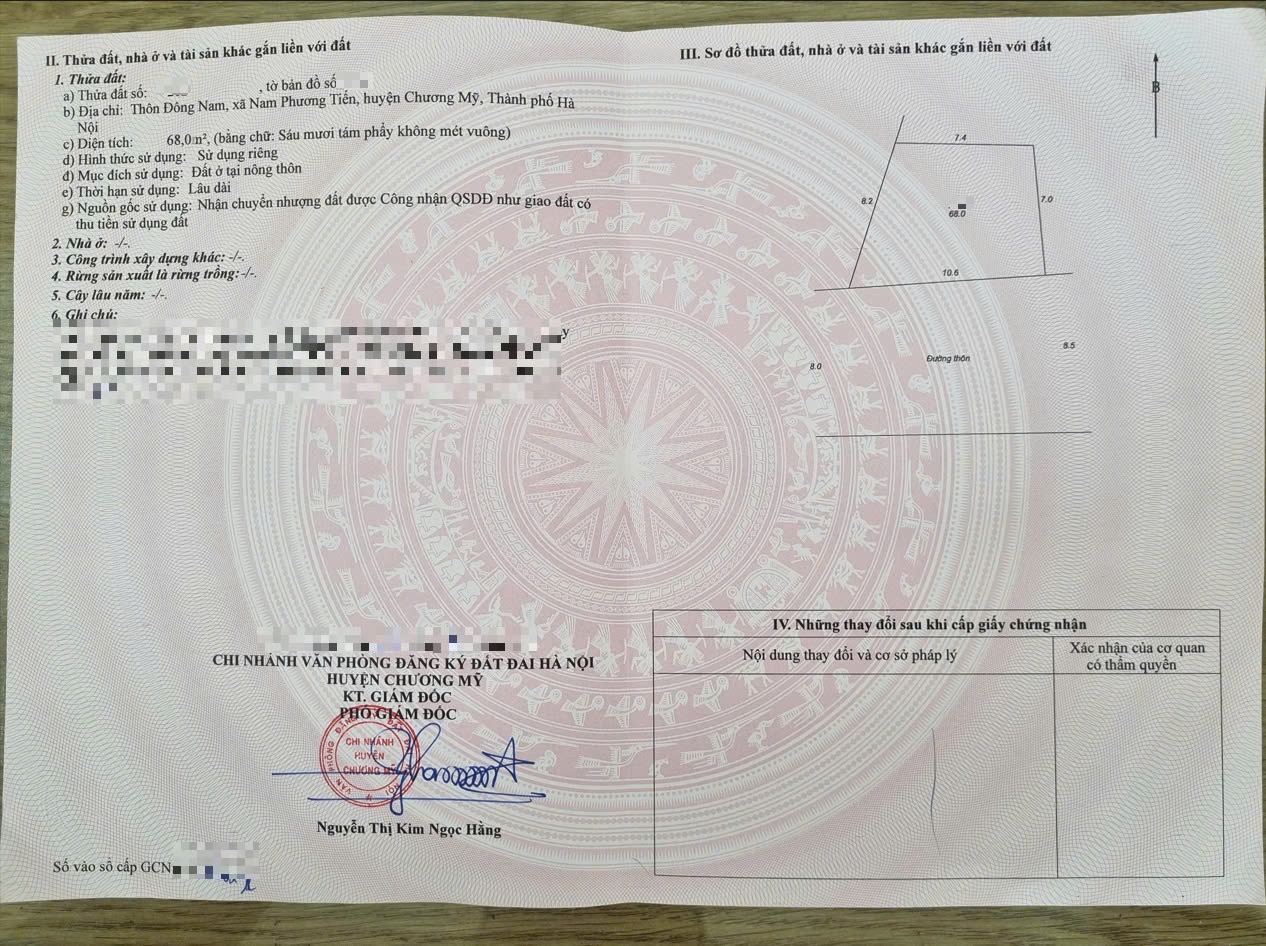 z5844119291248_e2e4976a5bf16cdfcaa00eebb12b1c84