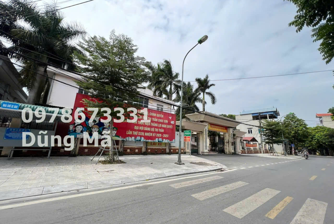 z5844148015527_9f75a4c849455403f6baa0c691a481ed