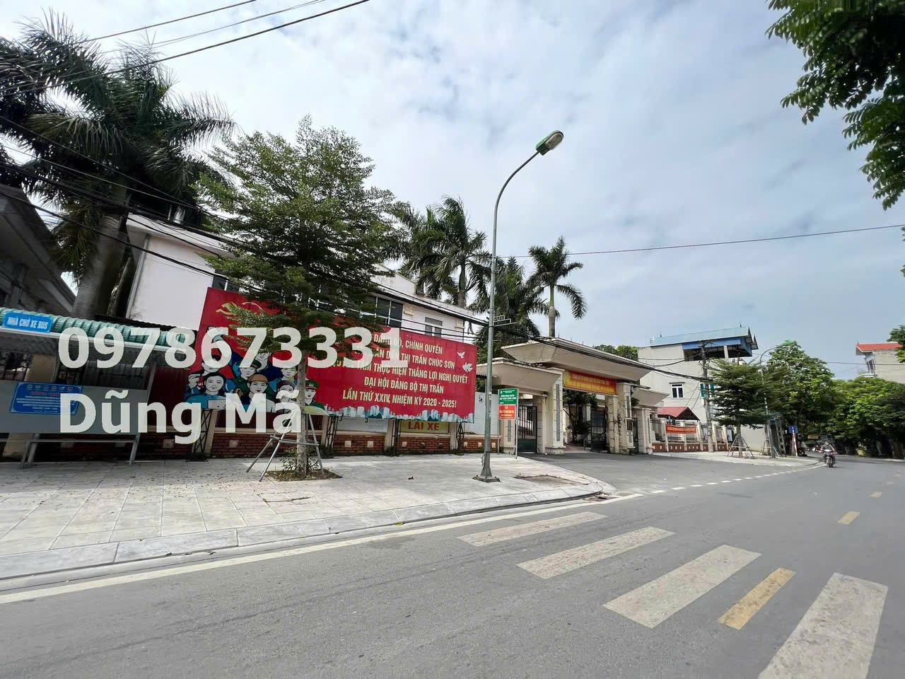 z5844148015527_9f75a4c849455403f6baa0c691a481ed