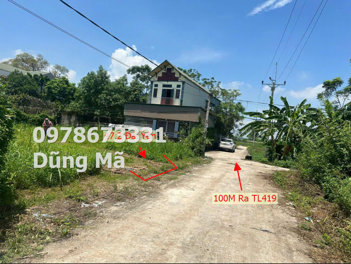 z5844152088551_4631673a01796c301ebad9f3f5a3e363