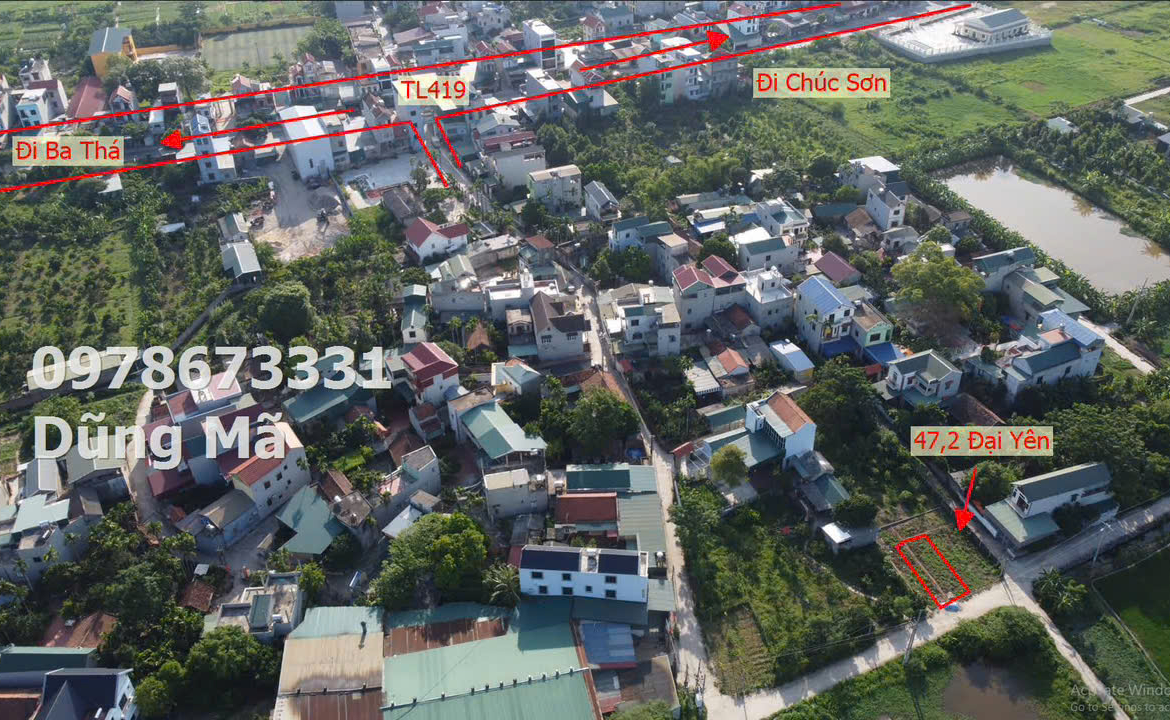 z5844152096223_c90ef1ddaa4c3d3187629ad7ff0fc880