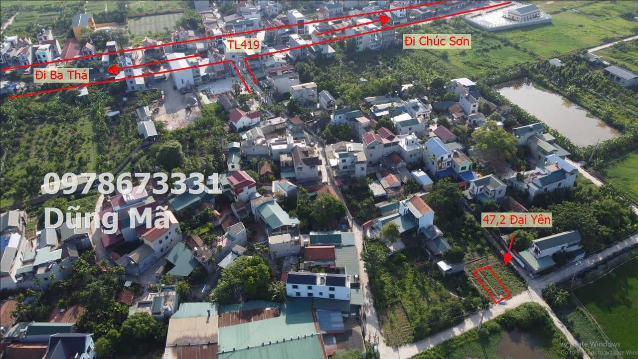 z5844152096223_c90ef1ddaa4c3d3187629ad7ff0fc880