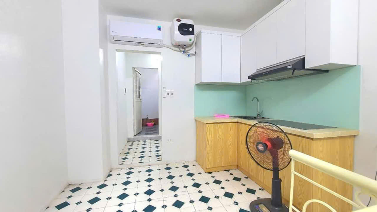 z5844221031347_5a912abbbc707095a3e29b5ca024e686kma