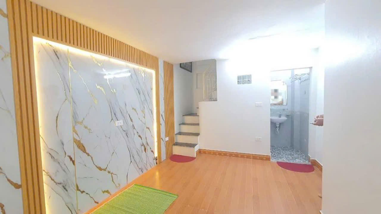 z5844221037816_0dce983a385d1bf183c81535a0a89b56kma