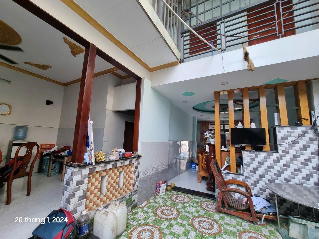 z5844716472205_d5f47f561b9f19e318e5e3b7b1ac572d