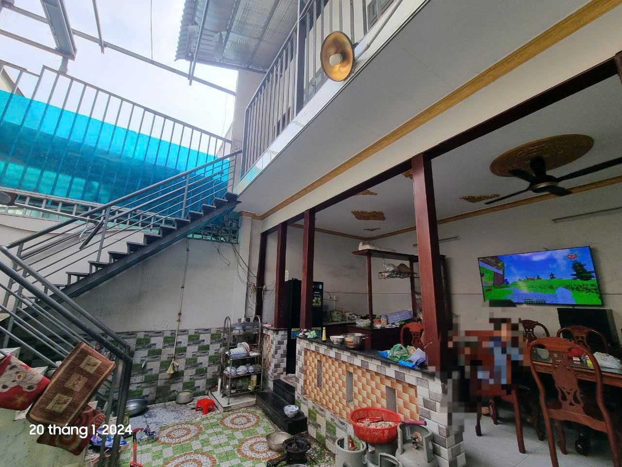 z5844716473064_6f0b81b50deb46ca754570f61d962fc3