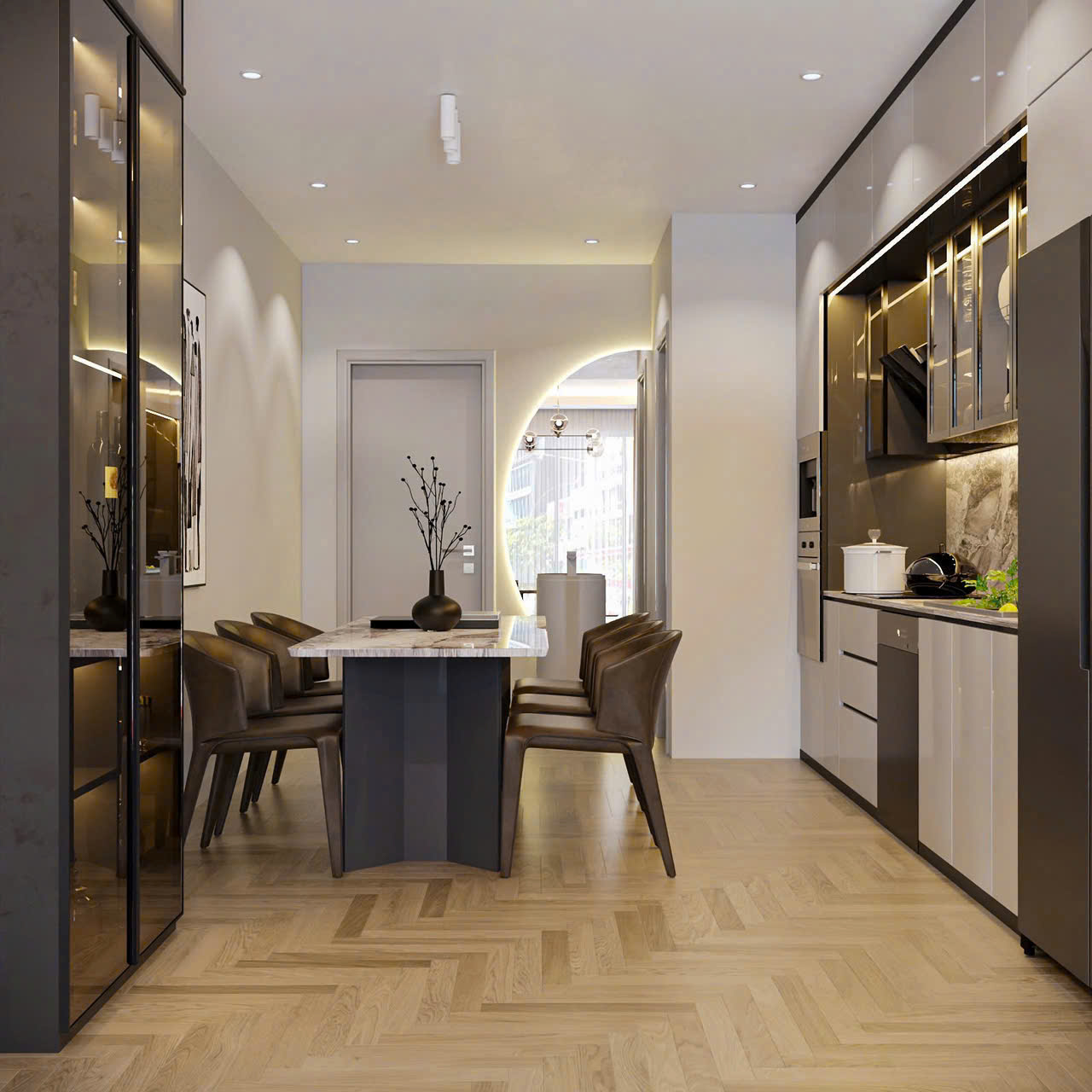 z5845028839989_536541d4dd65e77f6bdd229475683e1f