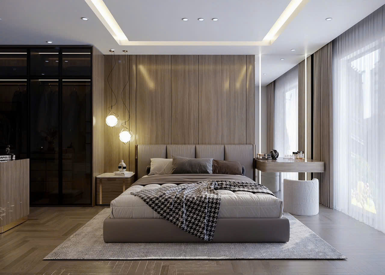 z5845028843241_f71190c4988db5ad2848ca94bfbd134e