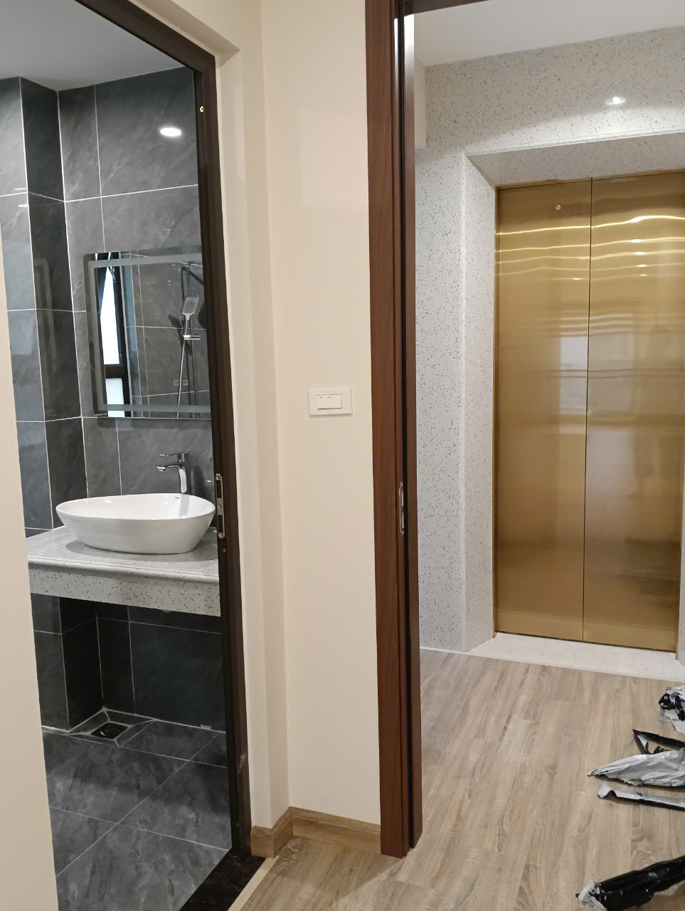 z5845028858919_edb4945db4258e5131578ee264c93e8f