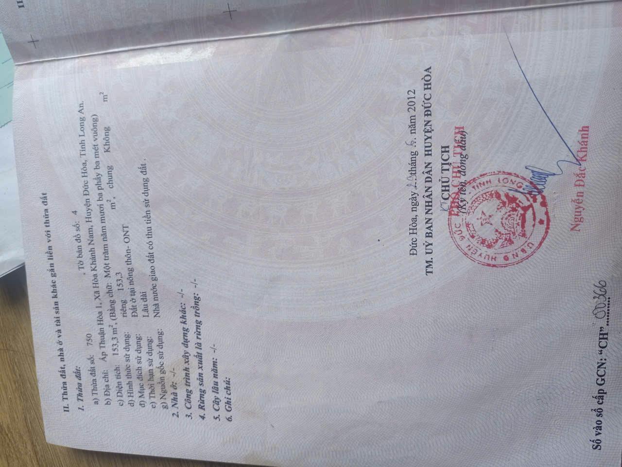 z5845034491863_55924e884c9941cc8755c11339ae08e9