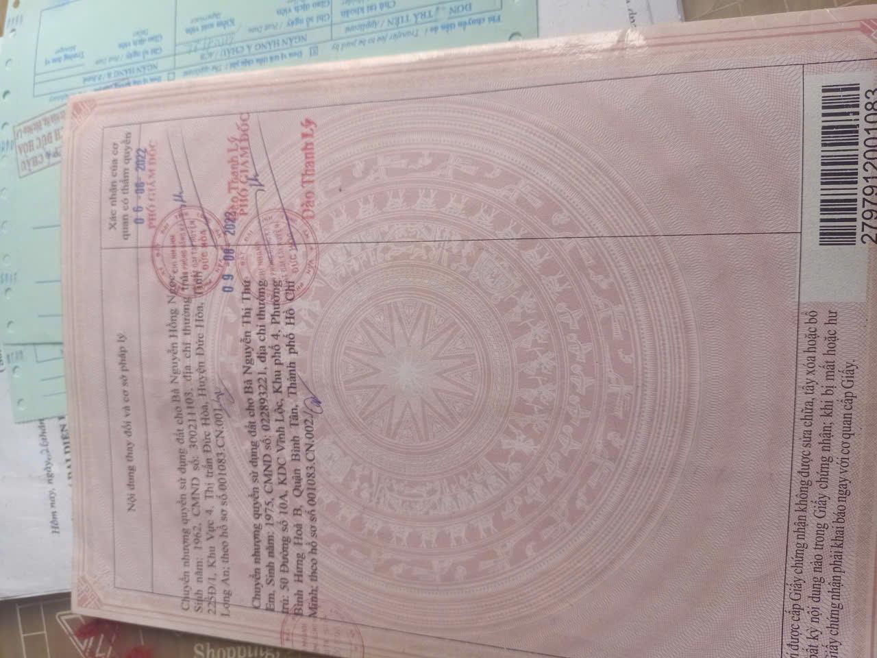 z5845034512569_7c8400c4ed59db0eee6c0eb6aa0aac35