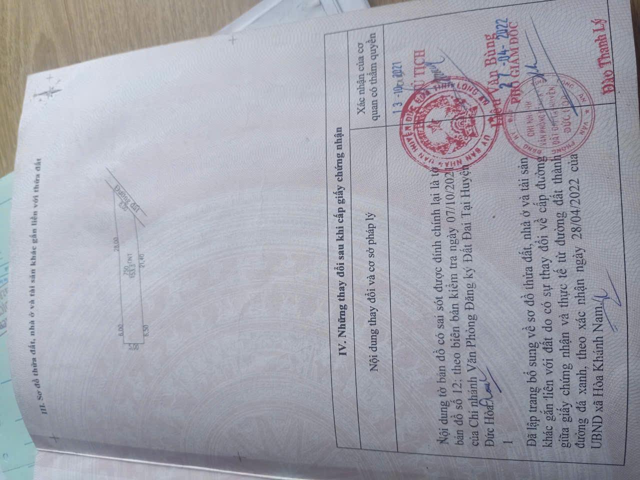 z5845034512570_72b8dfb415888838a8d7e63ebdcbfe3a