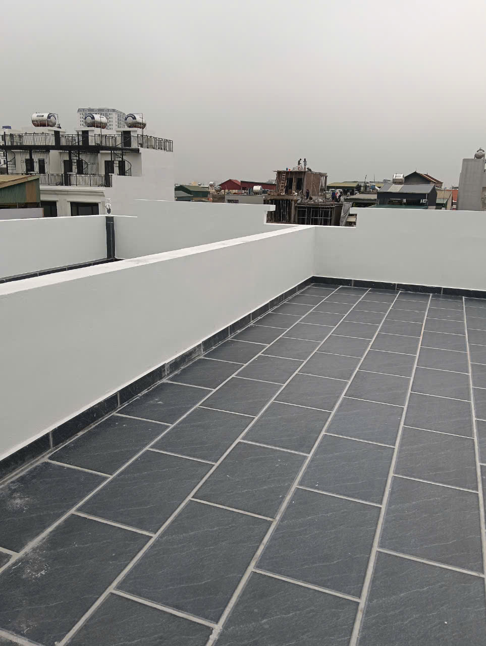 z5845046814271_e91f5cab78b4fd0808b83fe15c5dc260