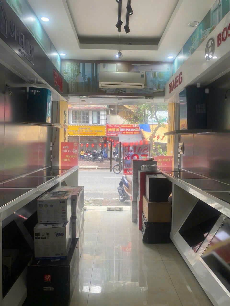 z5845224031661_4b9e8d13e899011e1d25b728fd8c069c