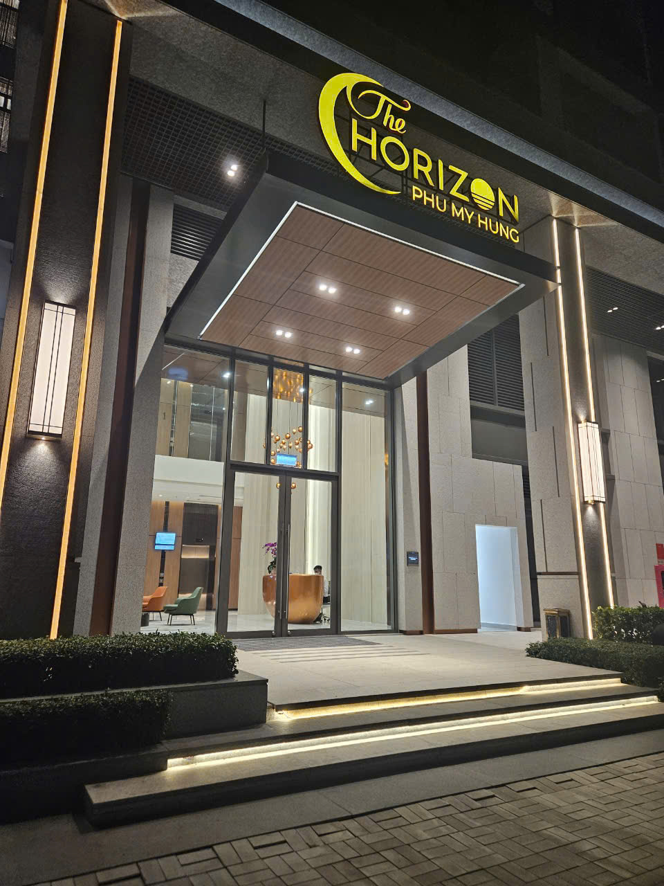 z5845393709770_a5c5f72489802383d77ff37b52e62417