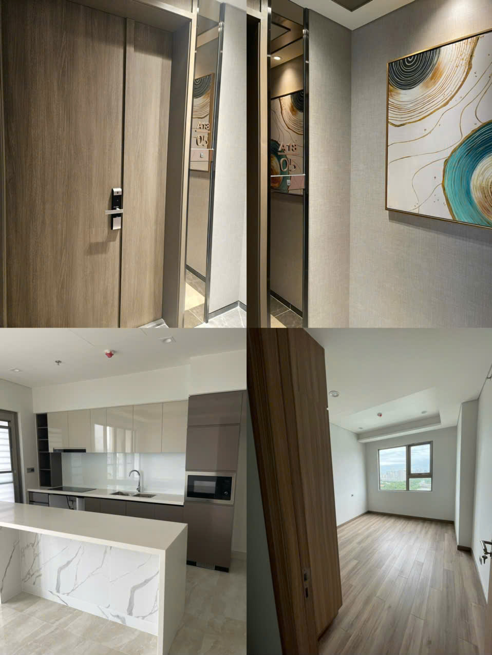 z5845393718580_accec5e366100810ff70d7eb74aca5b8