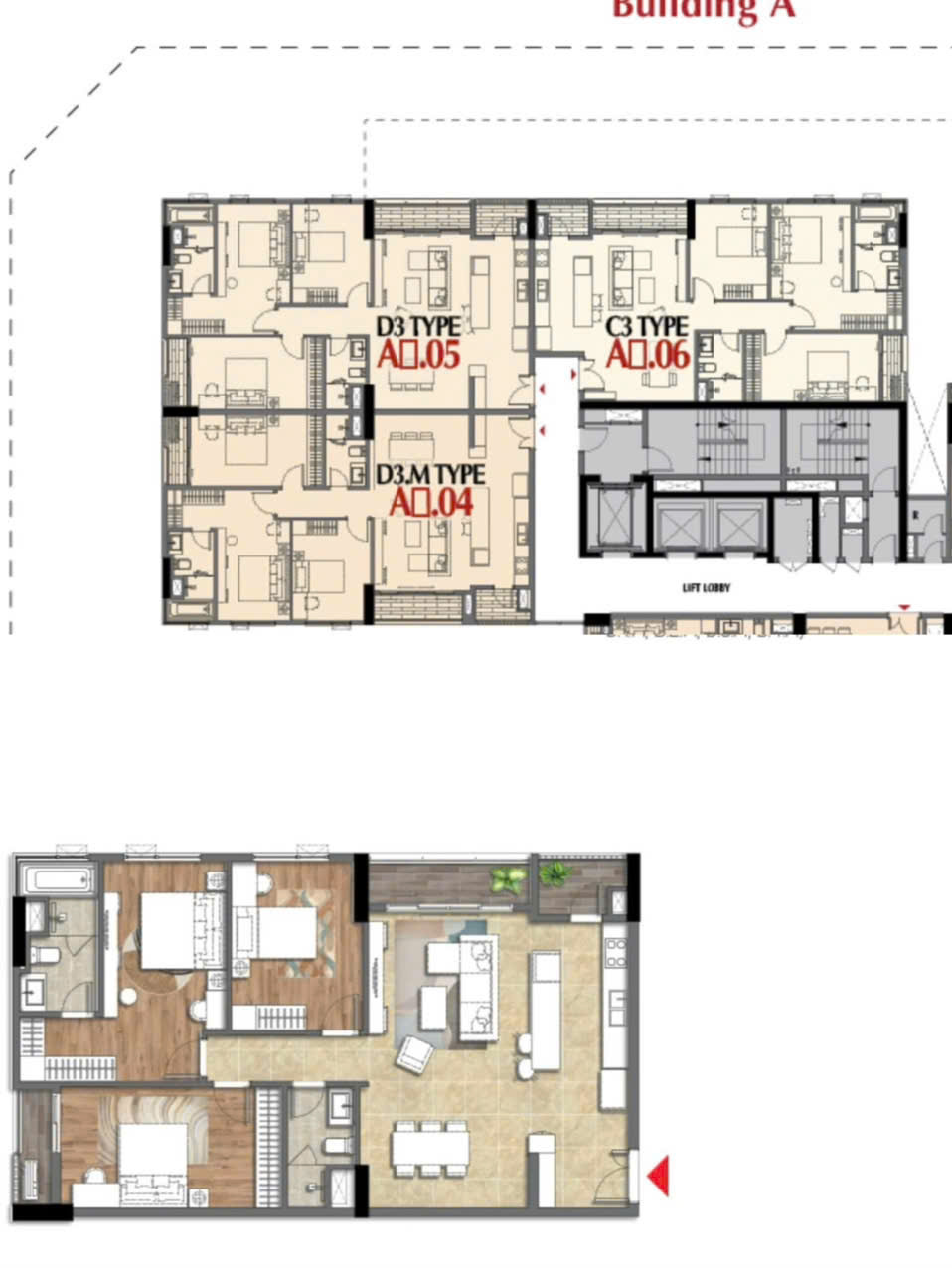 z5845393724903_b1e001ef2ffd709a598ceb2e6ddda06d