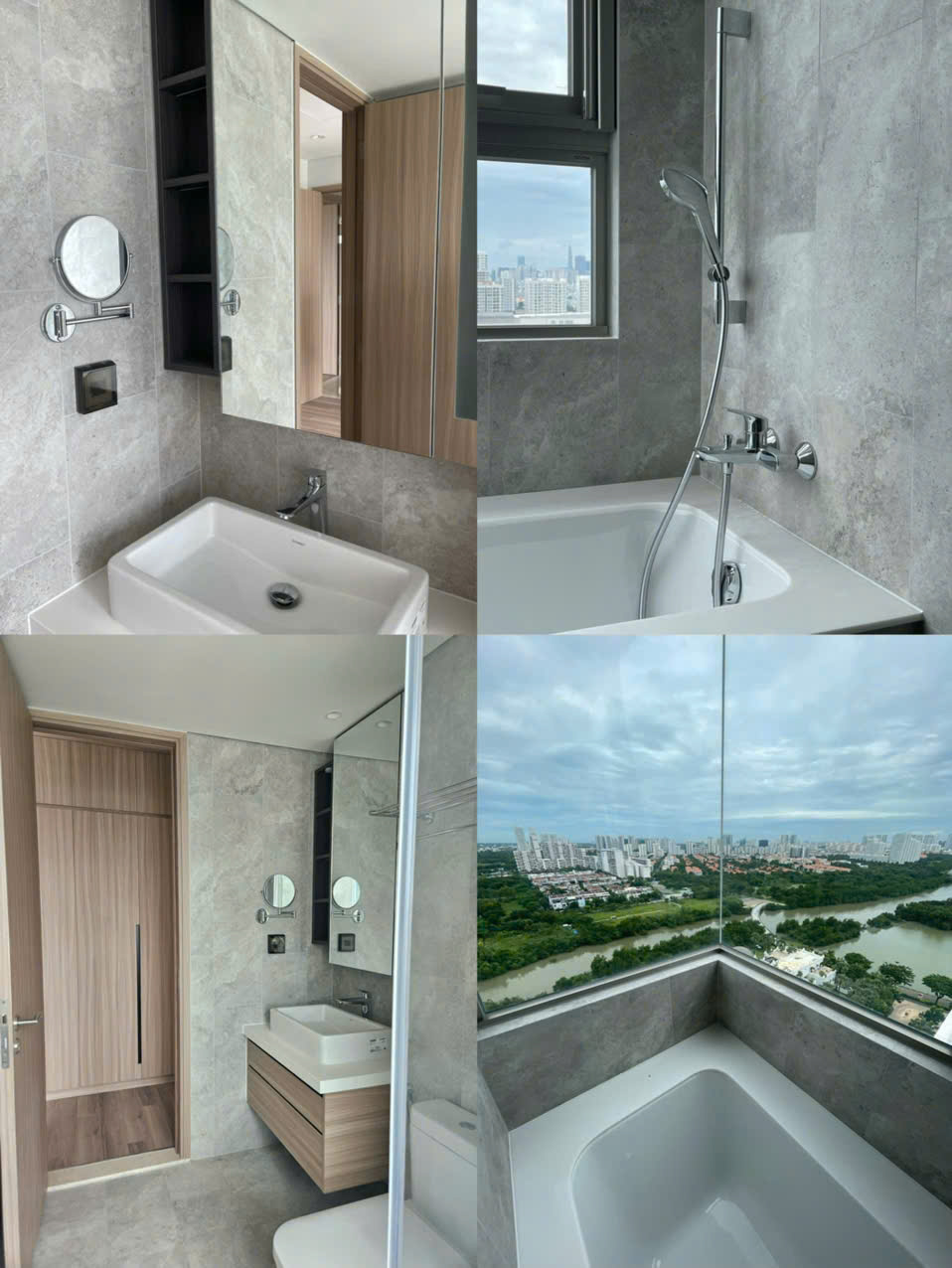 z5845393731674_8b428b264baa50cbfdde110dde54b523