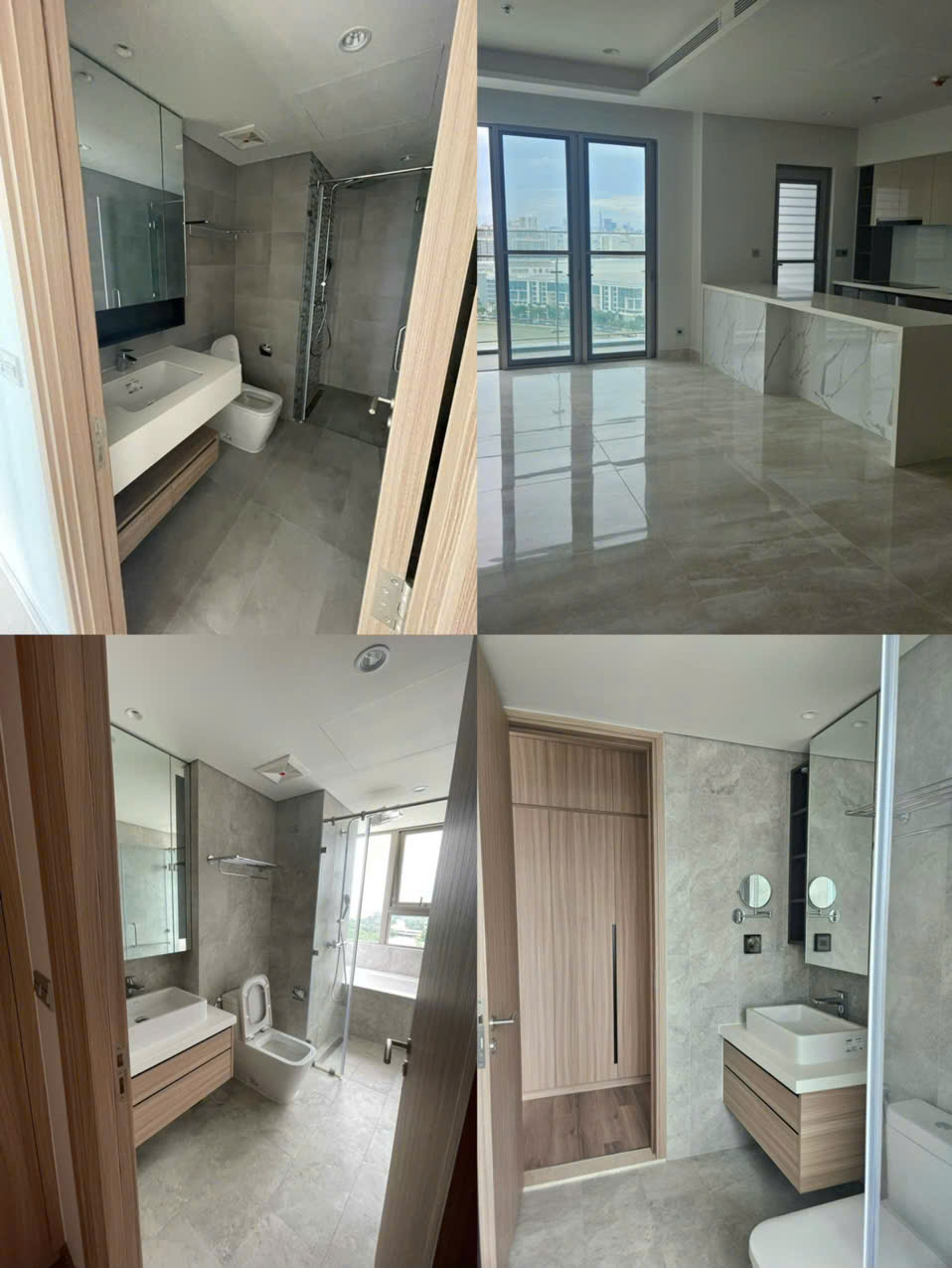 z5845393739033_d478b75800060f309bd0c887fcceb206