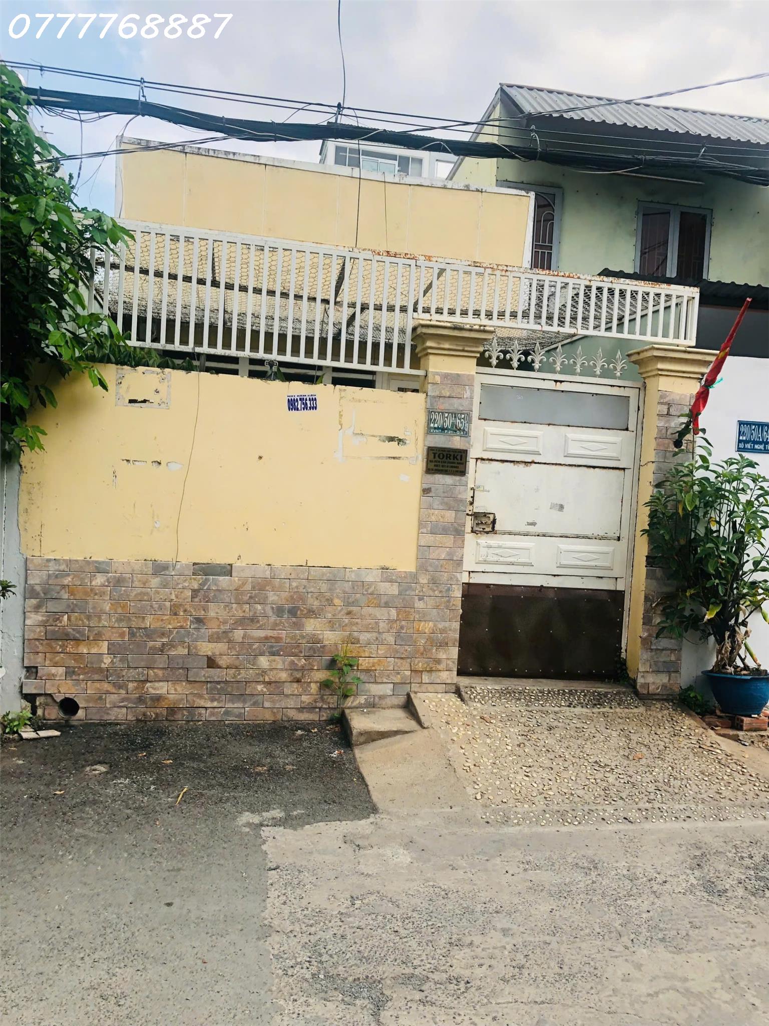 z5845413285131_aaf685800477845bf9eb01e4993955a3