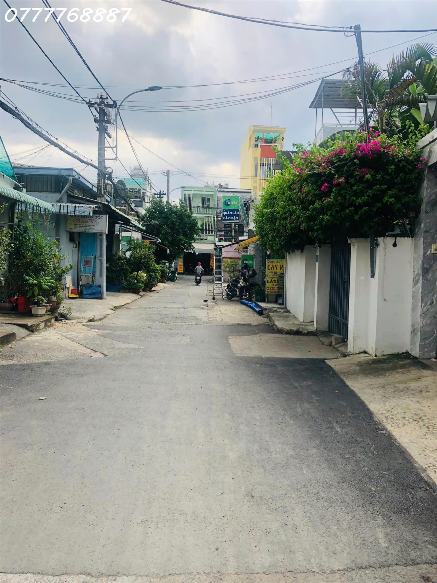 z5845413289897_b55bafa1d7eb583b103016058a7b247c