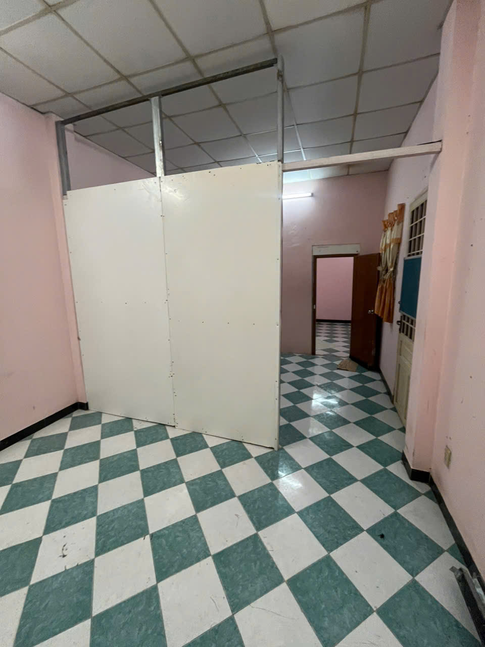 z5845503514496_3e340a9fcf58c1f16af21797947f2e2c