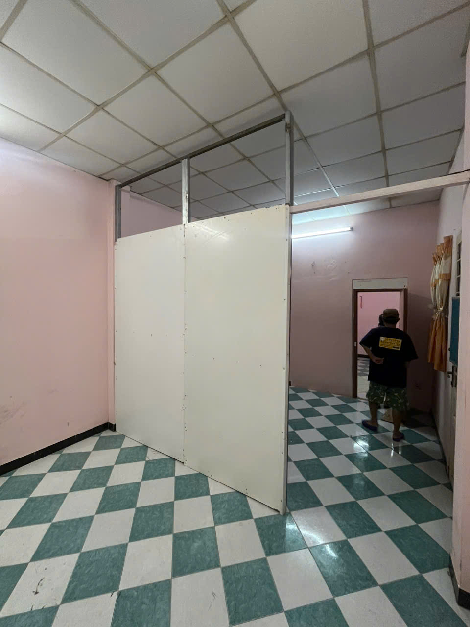 z5845503575402_e25a07c9d07e87aad1df837eaec8c378