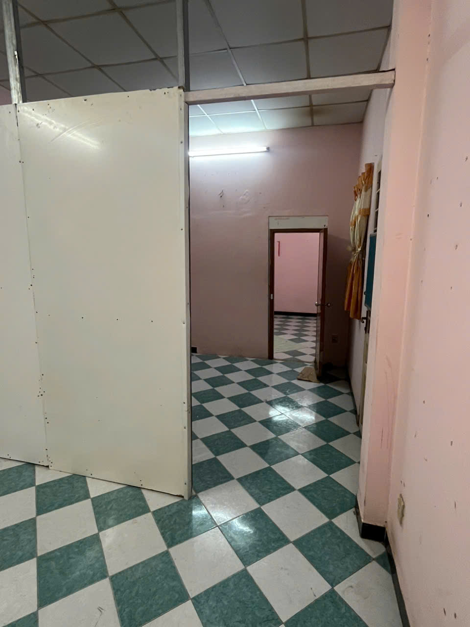 z5845503618036_f2e5fbfe8fe40f2829b0d8c74e802712