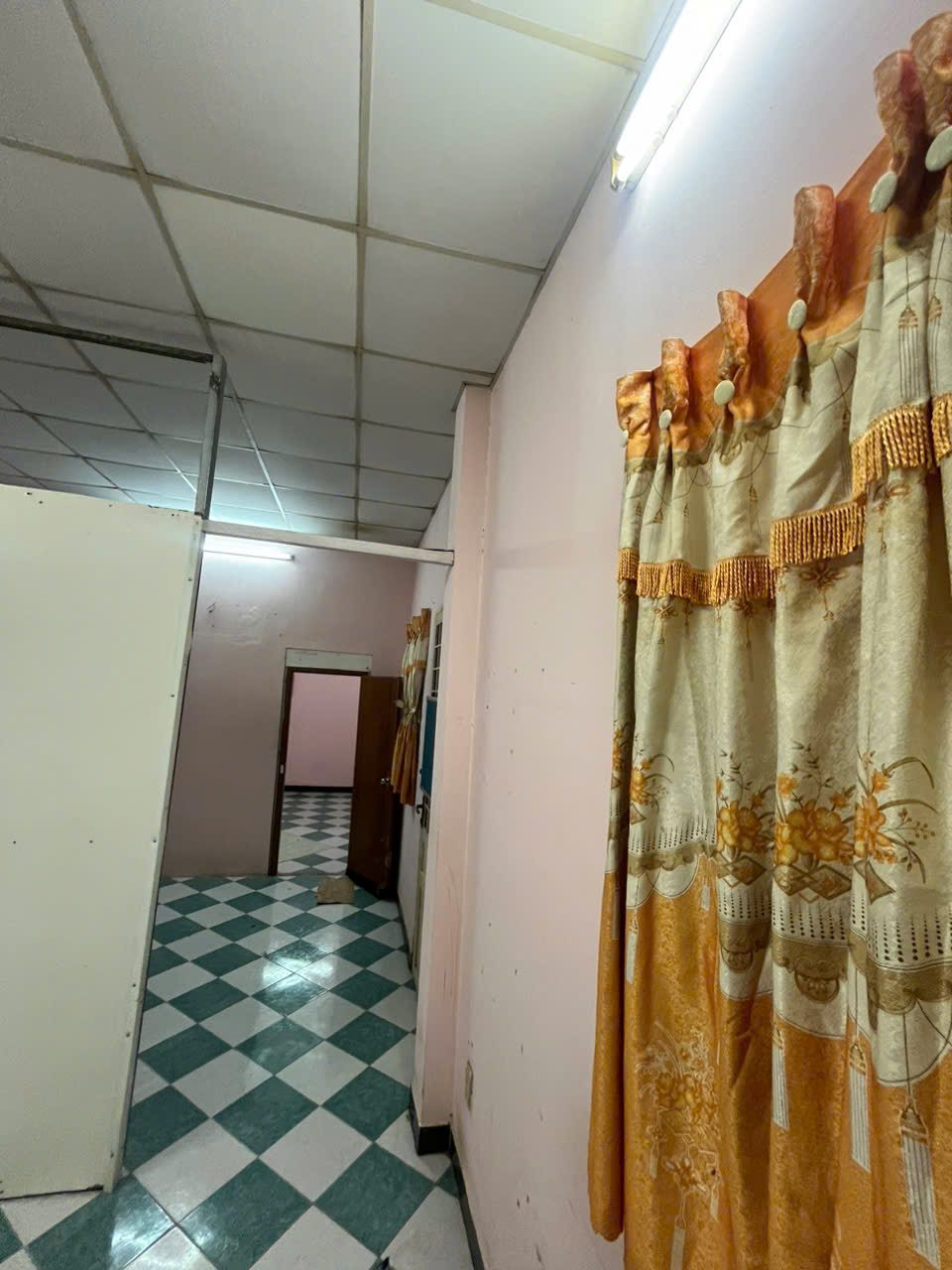 z5845503695674_9da5474955d534bb722f4f71a01b63a1