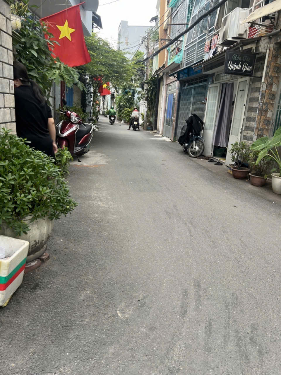 z5845521236505_c5a12491cac1cf619eb6169101100908