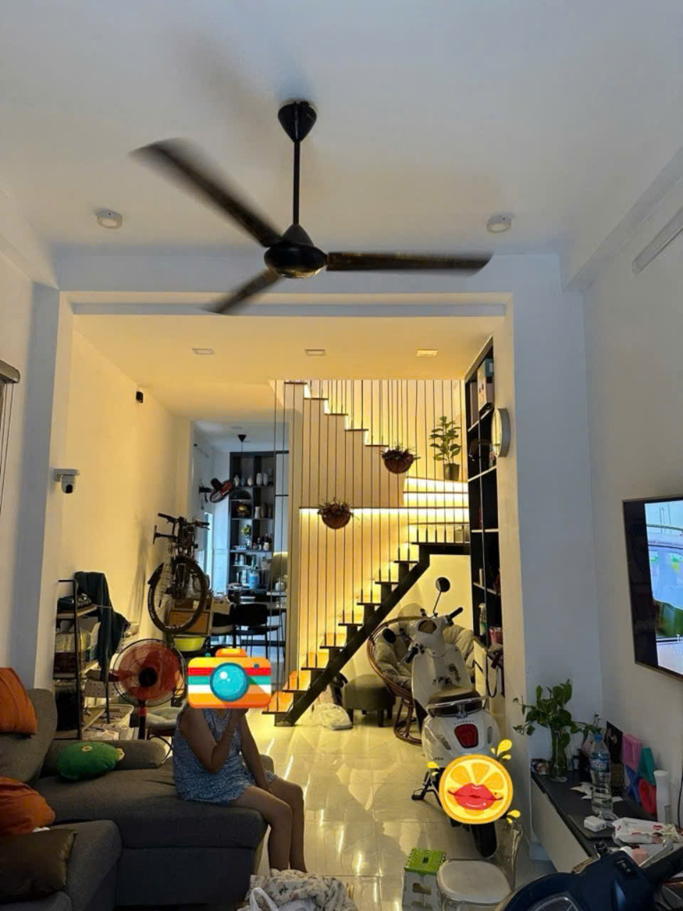 z5845521255475_2580e41de85ccf31e362f3baeb86fa8e