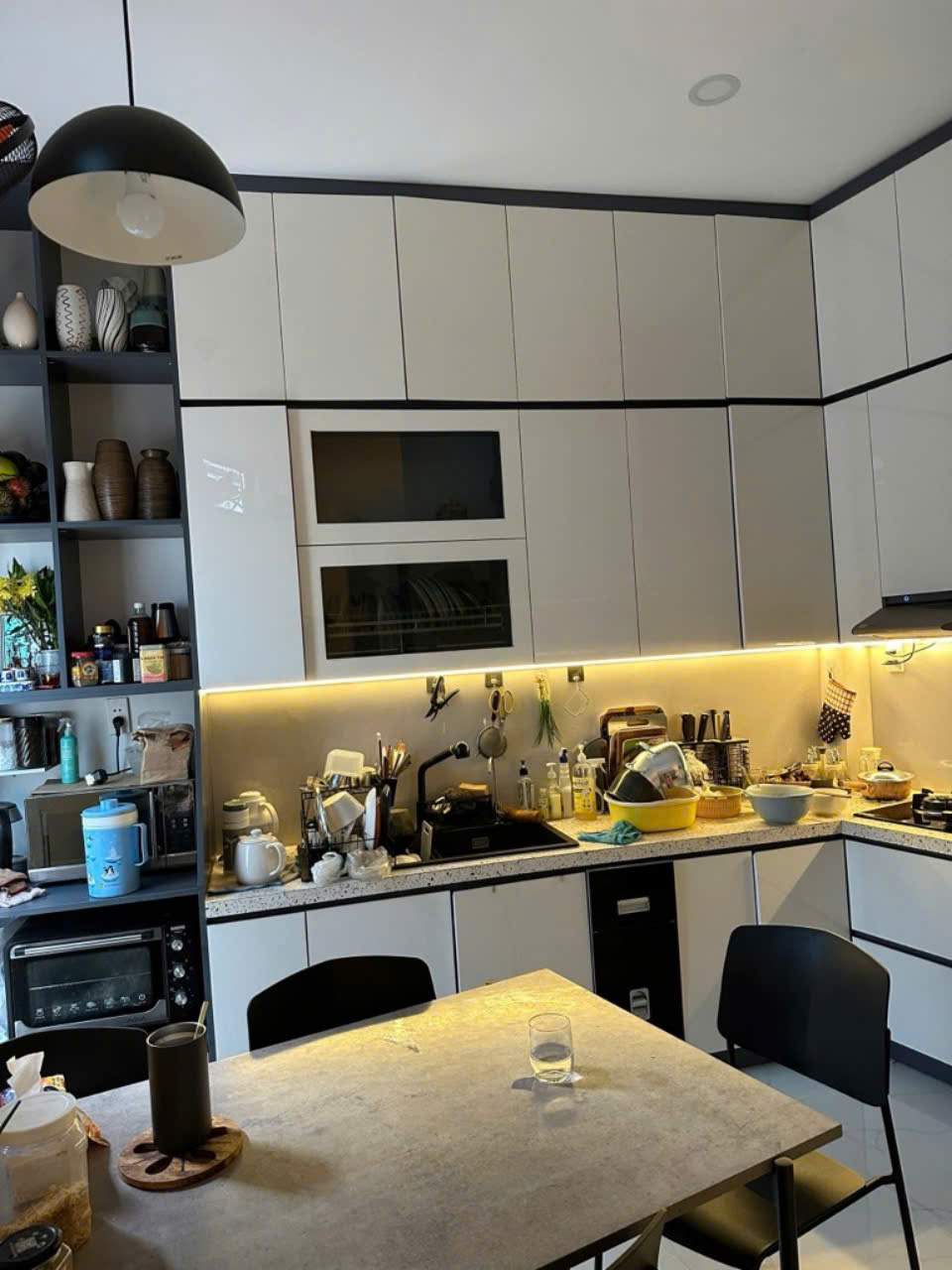 z5845521285199_d08a1a065b021508b786fe63b4c23c39