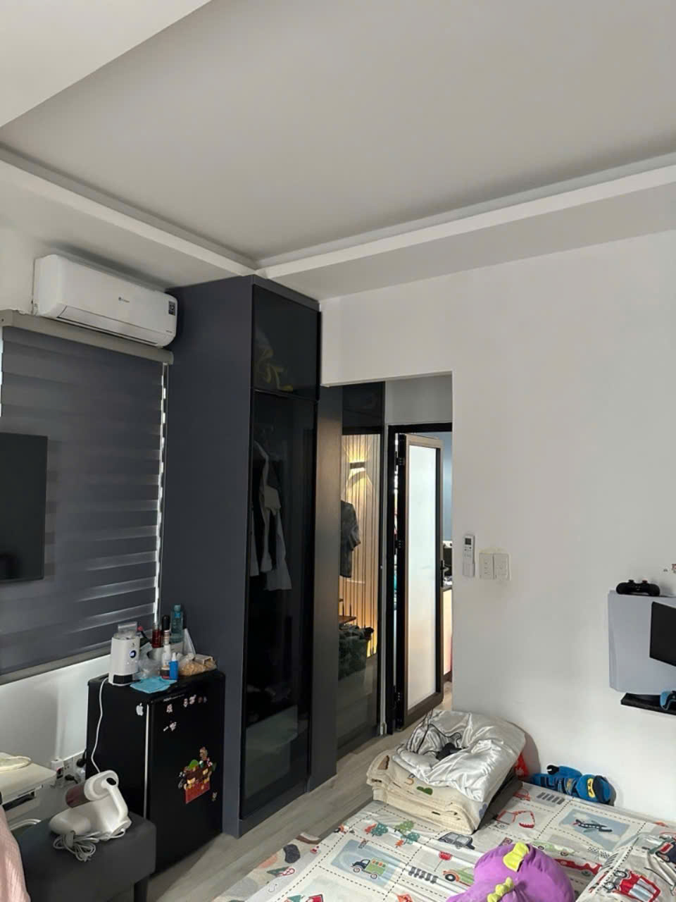 z5845521315894_09d77041448bf572ff9f322654d943a3