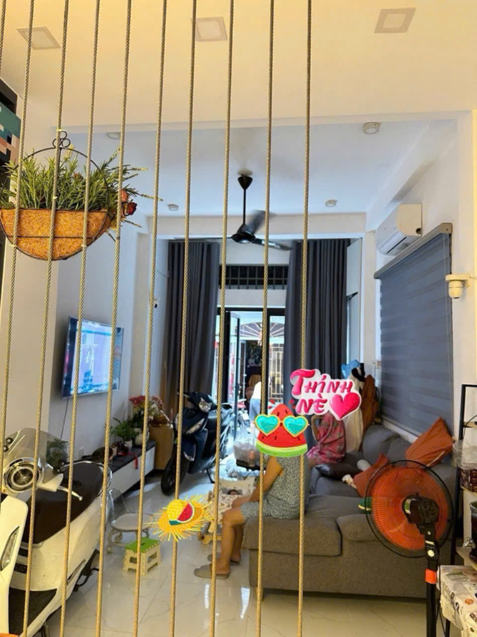 z5845521325292_0c1c1cb8d6b318e1b2c45d518b9cb4a0